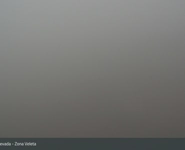 Webcam Ts Stadium - Estación Superior