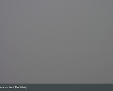 Webcam Zona Parador - Hoya de la Mora