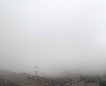 Webcam El Rio - Las Negras