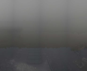 Webcam Montebajo - Panorámica
