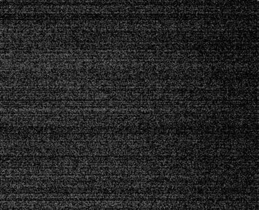 Webcam Saint Colomban des Villards