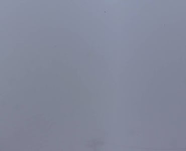 Webcam Saint Sorlin D Arves - Le Rouet
