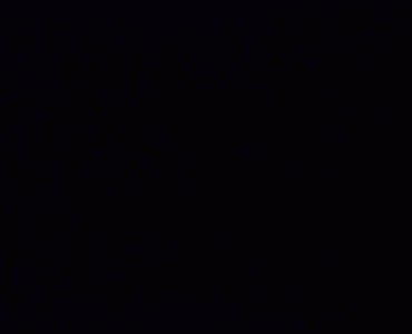 Webcam Bouc Blanc (La Tania)