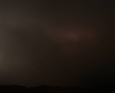 Courchevel - Webcam Les Chenus (Courchevel)