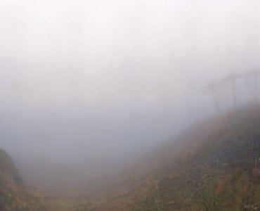 Webcam Bouquetin (Méribel-Mottaret)