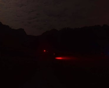 Avoriaz - Webcam Lindarets Plateau (Montriond/Avoriaz)