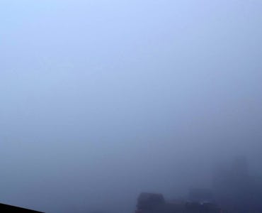 Webcam Avoriaz 1800 - Vue station