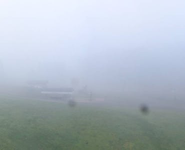 Webcam Lindarets Plateau (Montriond/Avoriaz)