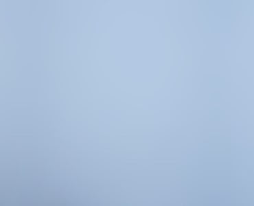 Grindelwald + Wengen  - Webcam Ostgrad 3697m