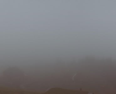 Webcam Allmendhubel