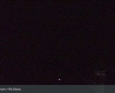 Webcam Piz Gloria 2970