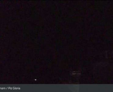 Webcam Piz Gloria 2970