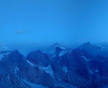 Webcam Titlis