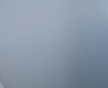 Webcam Titlis