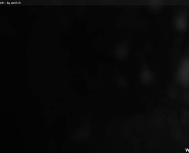 Webcam Findeln (Zermatt)
