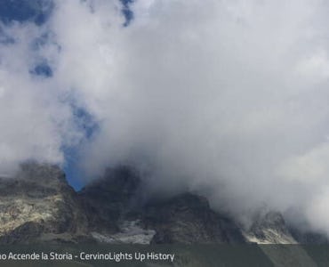 Webcam Seggiovia Campetto 2115