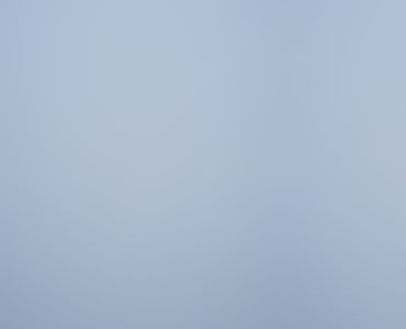 Webcam Glacier Paradise
