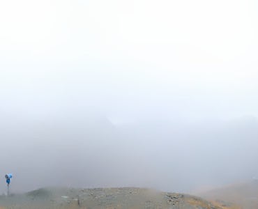 Webcam Hirli 2780m