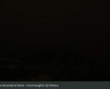Webcam Seggiovia Campetto 2115