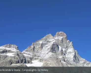 Webcam Seggiovia Campetto 2115