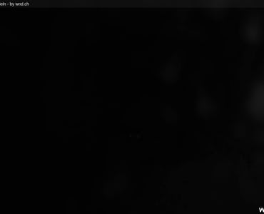 Webcam Findeln (Zermatt)