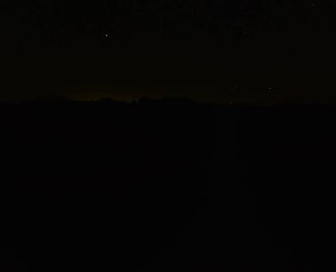 Webcam Tête des Six (Samoëns)