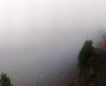 Webcam Tougnète (Méribel)