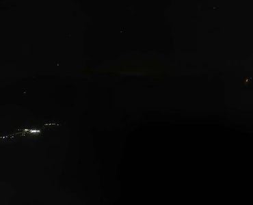 Webcam Tougnète (Méribel)