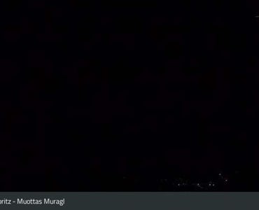 Webcam Muottas Muragl 2450