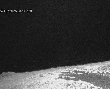 Webcam Plateau Nair Bergstation (St. Moritz)