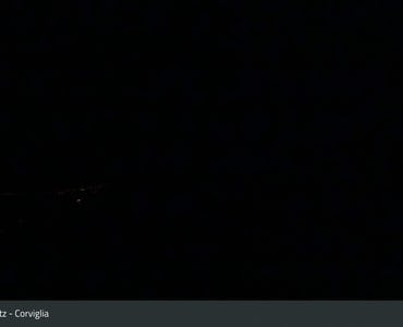 Webcam Suvretta (St. Moritz)