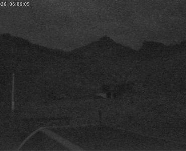 Webcam Plateua Nair Talstation (Celerina)