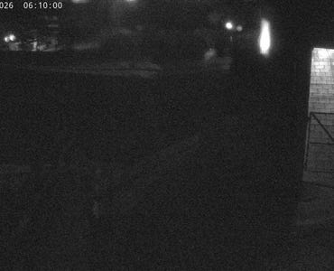 Webcam Marguns Talstation (Celerina)