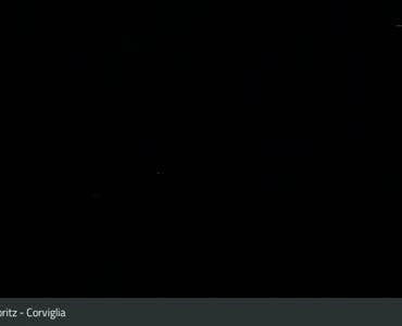 Webcam Corviglia 2486