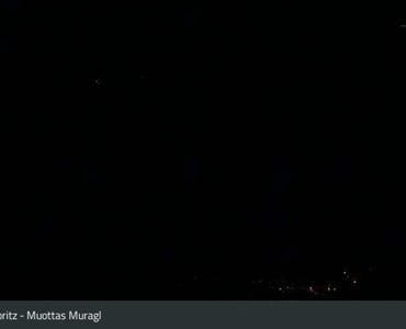 Webcam Muottas Muragl 2450