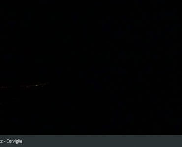 Webcam Suvretta (St. Moritz)