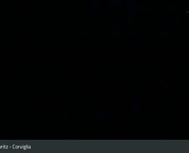 Webcam Corviglia 2486