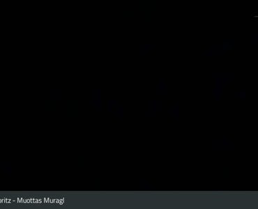 Webcam Muottas Muragl 2450