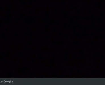 Webcam Suvretta (St. Moritz)
