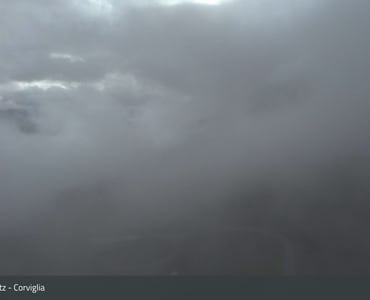 Webcam Suvretta (St. Moritz)