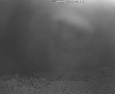 Webcam Cogulla - Aneto-Maladetas
