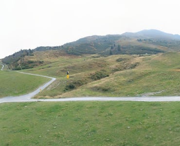 Webcam Alp Stätz 1828m
