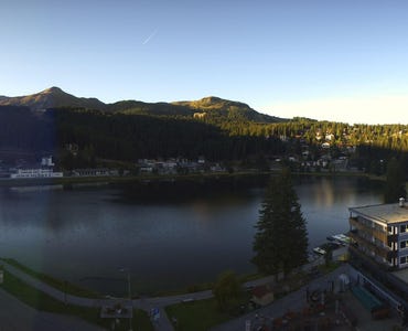 Webcam Obersee - See