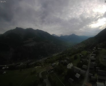 Webcam Moerel Greich