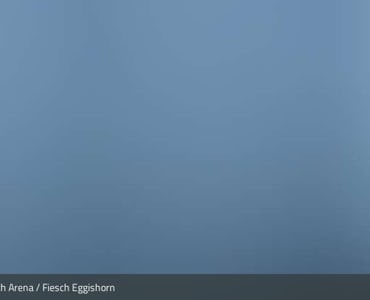 Webcam Bergstation Eggishorn 2869
