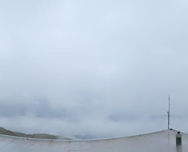 Webcam Bettmerhorn