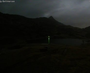 Webcam Bettmersee