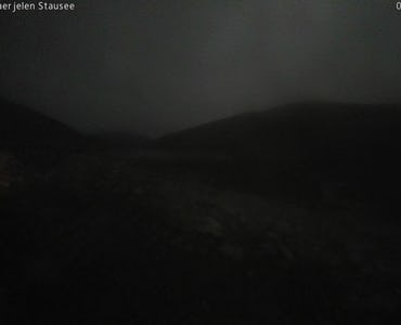 Webcam Fiescheralp/Gletscherstube