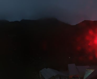 Webcam Fiescheralp/Kuhboden