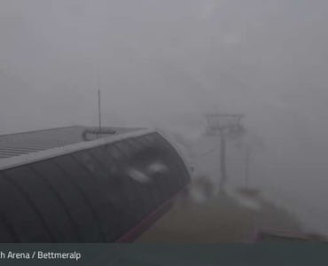 Webcam Bergstation Wurzenbord 2224